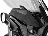 コックピットバッグ K1600GTL / K1600GT / K1600B / K1600 GrandAmerica ツーリングカスタムパーツ