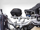 BMW カスタム パーツ Others / その他のカスタムパーツ