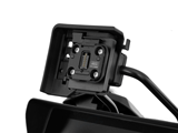 搭載アダプター for Garmin Zumo XT2/XT3 with Wonder Wheel R1250R カスタム パーツ