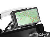 搭載アダプター for Garmin Zumo XT2/XT3 with Wonder Wheel S1000XR カスタム パーツ