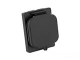 搭載アダプター for Garmin Zumo XT2/XT3 with Wonder Wheel S1000XR カスタム パーツ