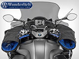 BMW カスタム パーツ Others / その他のカスタムパーツ