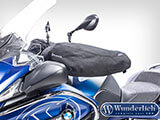 ワンダーリッヒ/Wunderlich ハンドルグローブ