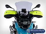 ワンダーリッヒ/Wunderlich ハンドルグローブ