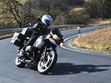 ウインドフロージェット R1200GS 空冷 カスタム パーツ