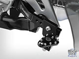 アジャスタブルブレーキペダル R1250GS / R1250GS Adventure / R1200GSLC / R1200GS LC Adventure カスタムパーツ