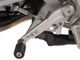 R1200GS('13-) "CleverLever" 可変シフトペダル