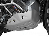 エンジンアンダーガード 「EXTREME」 R1250GS / R1250GS Adventure ツーリング カスタムパーツ