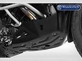 エンジンアンダーガード 「EXTREME」 R1250GS / R1250GS Adventure ツーリング カスタムパーツ