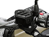 フルードタンクガード R1200GS / R1200GS Adventure カスタム パーツ