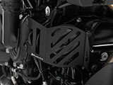 ホーンプロテクター F800GS カスタムパーツ