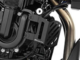 ホーンプロテクター F800GS カスタムパーツ