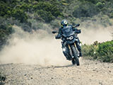 Wunderlich フロントエクステンドフェンダー F900GS アドベンチャー カスタムパーツ