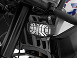 Micro Flooter 3.0 LEDライトセット RnineT Racer カスタム パーツ