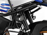 Micro Flooter 3.0 LEDライトセット RnineT Racer カスタム パーツ