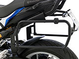 サイドキャリア「X-RACK」 F900XR カスタムパーツ
