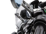 Touring VARIO アジャストスクリーン R1200R カスタム パーツ
