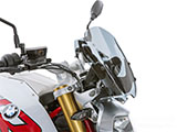 ワンダーリッヒ スポーツロースクリーン R1200R LC('15-)