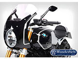 BMW カスタム パーツ Styling / 外装 ドレスアップ カスタムパーツ
