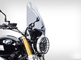 ツーリングスクリーン Classic RnineT カスタム パーツ