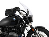 ツーリング ウインドシールド R12 nineT カスタム パーツ