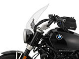 ツーリング ウインドシールド R12 nineT カスタム パーツ