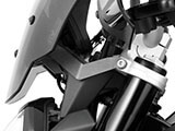 コックピットユニットスタビライザー F900R カスタム パーツ