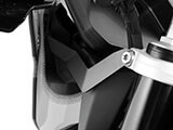 コックピットユニットスタビライザー F900R カスタム パーツ