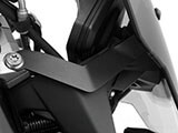 コックピットユニットスタビライザー F900R カスタム パーツ