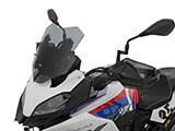 スクリーン Sport F900XR カスタム パーツ