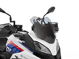 スクリーン Sport F900XR カスタム パーツ