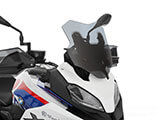 スクリーン Sport F900XR カスタム パーツ