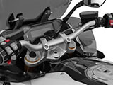 ハンドルコンバージョンキット R1250RS カスタム パーツ