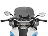 ハンドルコンバージョンキット R1250RS カスタム パーツ