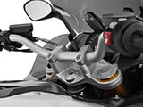 ハンドルコンバージョンキット R1250RS カスタム パーツ