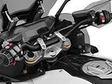 ハンドルコンバージョンキット R1250RS カスタム パーツ