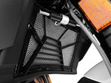 ウォータークーラーガード ｢Extreme｣ F900R カスタム パーツ