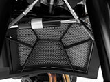 ウォータークーラーガード ｢Extreme｣ F900R カスタム パーツ