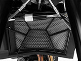 ウォータークーラーガード ｢Extreme｣ F900R カスタム パーツ