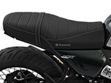 アクティブコンフォートシート １ピースタイプ R12 nineT カスタムパーツ