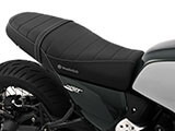 アクティブコンフォートシート １ピースタイプ R12 nineT カスタムパーツ