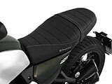 アクティブコンフォートシート １ピースタイプ R12 nineT カスタムパーツ