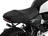 アクティブコンフォートシート １ピースタイプ R12 nineT カスタムパーツ