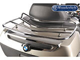 BMW純正トップケース用キャリア K1600GT / K1600GTL / K1600B / K1600 Grand America カスタム パーツ