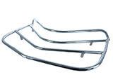 BMW純正トップケース用キャリア K1600GT / K1600GTL / K1600B / K1600 Grand America カスタム パーツ