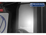 リフレクションフィルム for BMW純正パニアケース K1600GT / K1600GTL / K1600B / K1600 Grand America カスタム パーツ