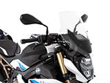 ウインドスクリーン「MARATHON」 S1000R カスタム パーツ
