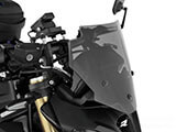 ウインドスクリーン「Sport」 S1000R カスタム パーツ