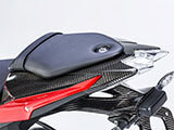 カーボンテールライトカバー S1000R カスタム パーツ