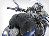 ワンダーリッヒ タンクバッグ　「SportBags」 S1000R カスタムパーツ